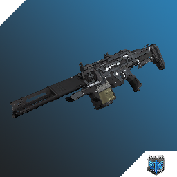 Niko666-AR_X51 icon
