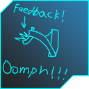 Niko666-Adaptive_Trigger_For_PSVR2-1.2.0 icon