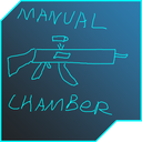 Niko666-AddChamberTriggerToEveryGun icon