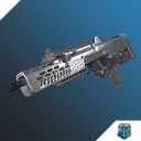 Niko666-BPR2000_Tech-1.0.0 icon