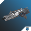 Niko666-BPR2000_Tech-1.0.0 icon