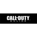 Niko666-CODOL_Camo_Pack icon
