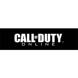 Niko666-CODOL_Camo_Pack icon