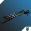 Niko666-CSG12_Competition-1.0.0 icon