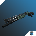 Niko666-CSG12_Competition-1.0.1 icon