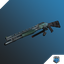 Niko666-CSG12_Competition-1.0.2 icon