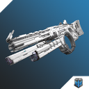Niko666-Destiny_AR_SG-1.0.0 icon
