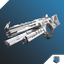 Niko666-Destiny_AR_SG-1.0.1 icon