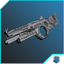 Niko666-Destiny_AR_SG-1.0.2 icon