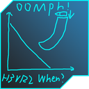 Niko666-DynamicMagazineBulletLoad icon