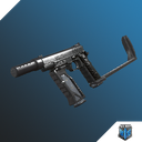 Niko666-FA1911-1.0.1 icon