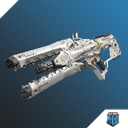 Niko666-Fate_AR_SMG-1.0.1 icon
