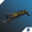 Niko666-Frankie_12_Poison_Kylin-1.0.0 icon