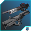 Niko666-Freedom_SG_SR-1.1.0 icon