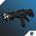 Niko666-G37H_Executioner-1.0.0 icon