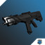 Niko666-G37H_Executioner-1.0.0 icon