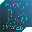 Niko666-H3MP_Footsteps icon