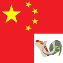 Niko666-H3VR_Chinese_Localization-0.0.1 icon