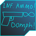 Niko666-InfiniteAmmo-1.0.0 icon