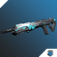 Niko666-Interstellar_SoloWalker-1.0.0 icon