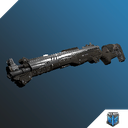 Niko666-M1_Garand_Modernized-1.0.1 icon