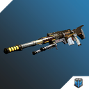 Niko666-M200_Sea_Wings-1.0.0 icon