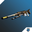 Niko666-M200_Sea_Wings-1.0.0 icon