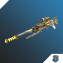 Niko666-M200_Sea_Wings-1.0.3 icon