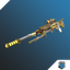 Niko666-M200_Sea_Wings-1.0.4 icon