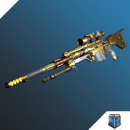 Niko666-M200_Sea_Wings icon