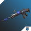 Niko666-MR23_Electromagnetic_Storm-1.0.0 icon