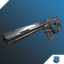 Niko666-MR23_Geometry-1.0.0 icon