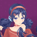Niko666-MiSide_Mita_PlayerBody-1.0.1 icon