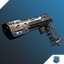 Niko666-Pulse_of_Uranus-1.0.0 icon