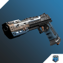 Niko666-Pulse_of_Uranus-1.0.1 icon