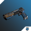Niko666-Pulse_of_Uranus-1.0.2 icon