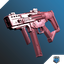 Niko666-SMG5_Sakura-1.0.0 icon