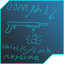 Niko666-SPAS12SwitchAnytime icon