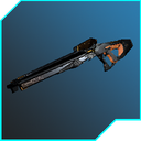 Niko666-Snowbreak_Sunny_Payback-1.0.0 icon