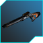 Niko666-Snowbreak_Sunny_Payback-1.0.0 icon