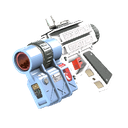 Niko666-Solstice icon