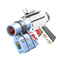Niko666-Solstice-1.0.0 icon