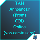 Niko666-TNH_Announcer_CODOL-1.0.0 icon