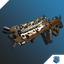 Niko666-Tesla_Electric_Eel-1.0.0 icon