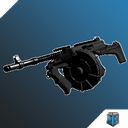 Niko666-Thompson_Modernized-1.0.0 icon