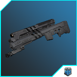 Niko666-Type85_Evolution_Executioner icon