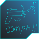 Niko666-UniversalRecoilControl icon