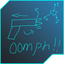Niko666-UniversalRecoilControl-2.0.0 icon