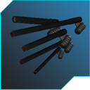 Niko666-Universal_Shotgun_Speedloader-1.0.1 icon