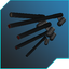 Niko666-Universal_Shotgun_Speedloader-1.1.0 icon